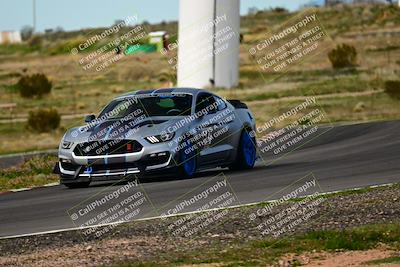 media/Feb-25-2024-Speed Ventures (Sun) [[b9a2a97a4d]]/Mustang Drivers Club/Session 2 (Turn 6)/